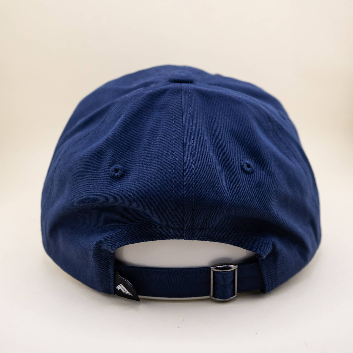 Freshwater Curated Goods™ - East Coast Pennant Hat