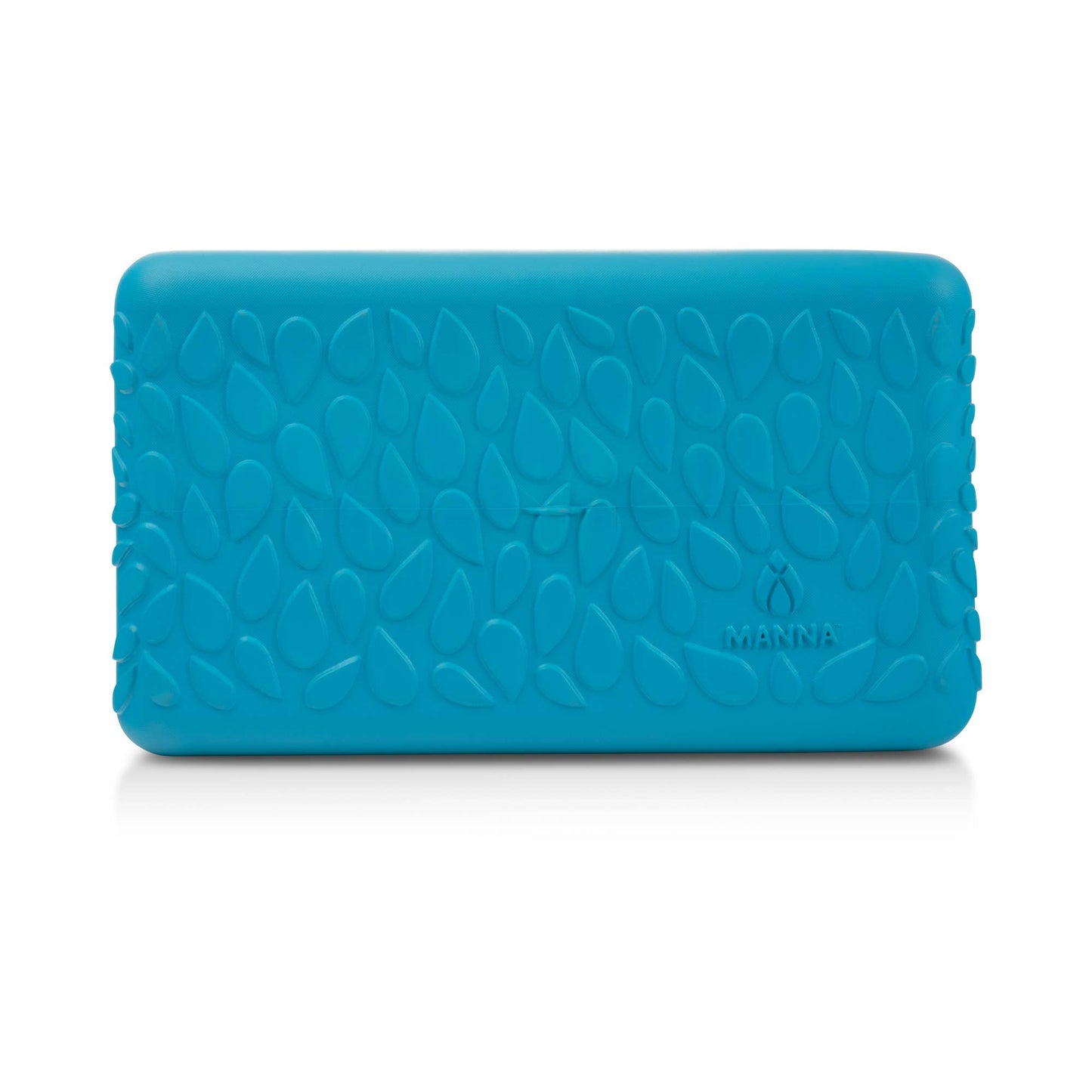 Core Home - Large EVA Bag Set - Teal