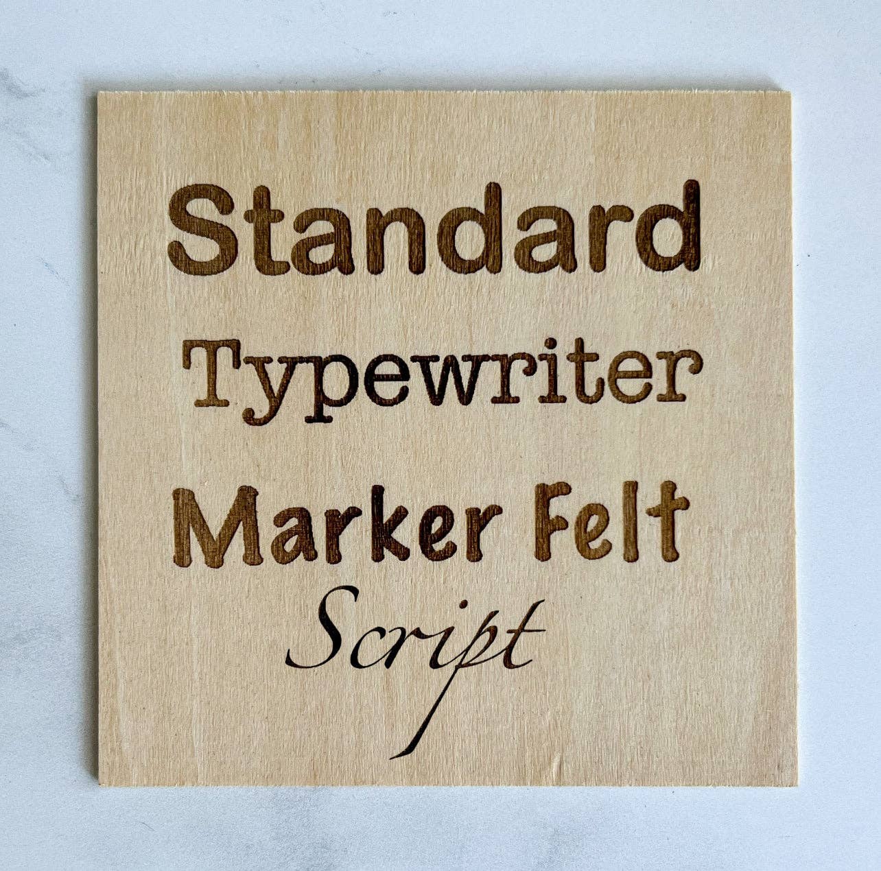 Citrus Waves Art - Iced Coffee Glass with glass straw (16oz)