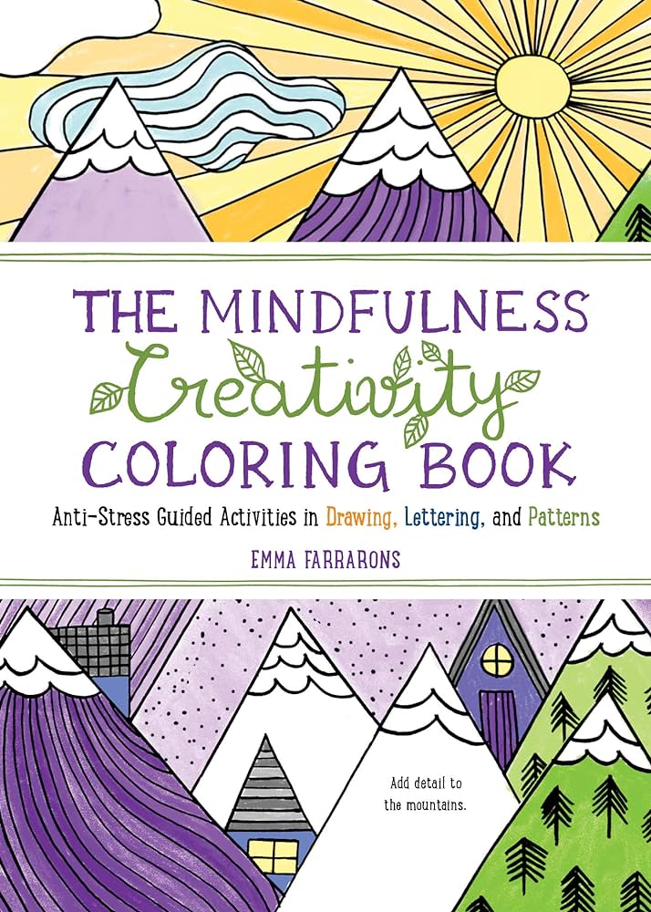 Sacred Circles: Relaxing Coloring Book for Adults: Discover the Therapeutic  Magic of Coloring: Relax, Unwind, and Rejuvenate with Intricate Designs