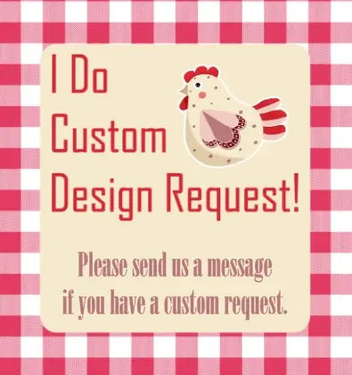 Vintage Sea Shells Beach Car Coaster Set