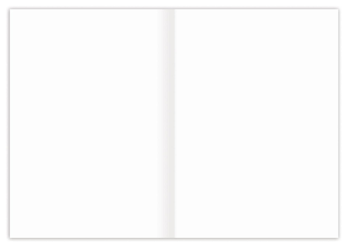 Biely & Shoaf - Champagne Big Congrats Card