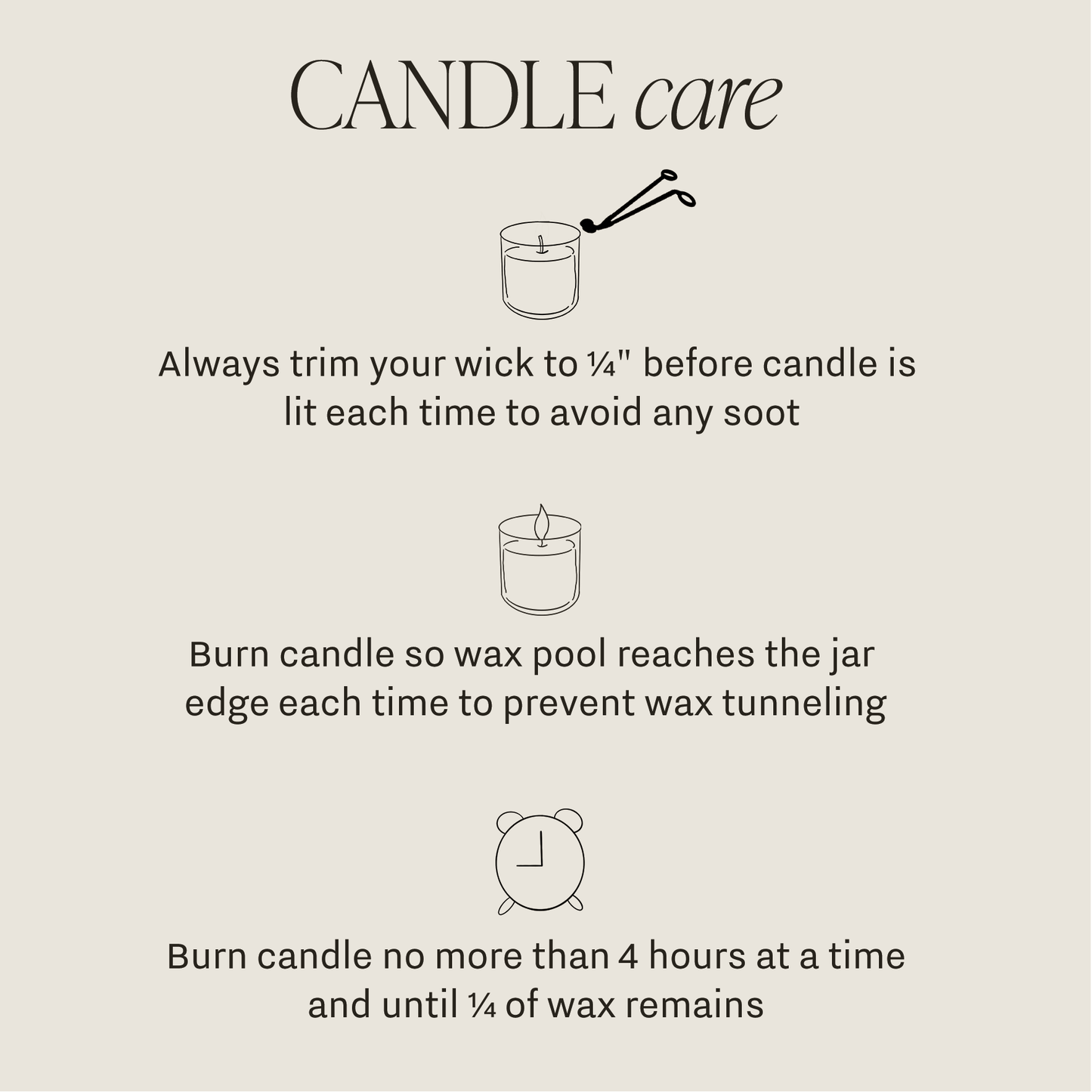 Sweet Water Decor - Best Mom Ever 15 oz Soy Candle, Matte Jar - Gifts