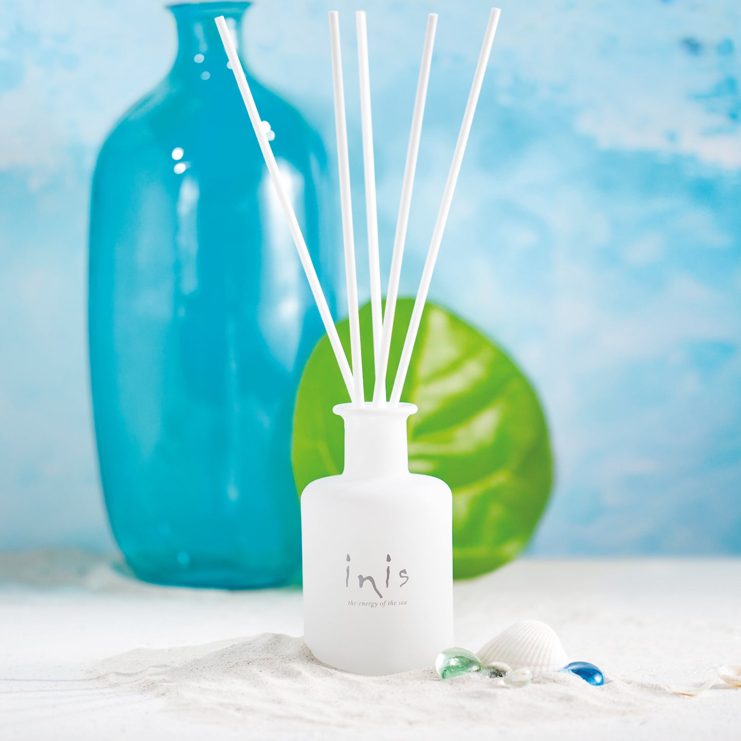 Fragrance Diffuser 3.3 fl. oz.