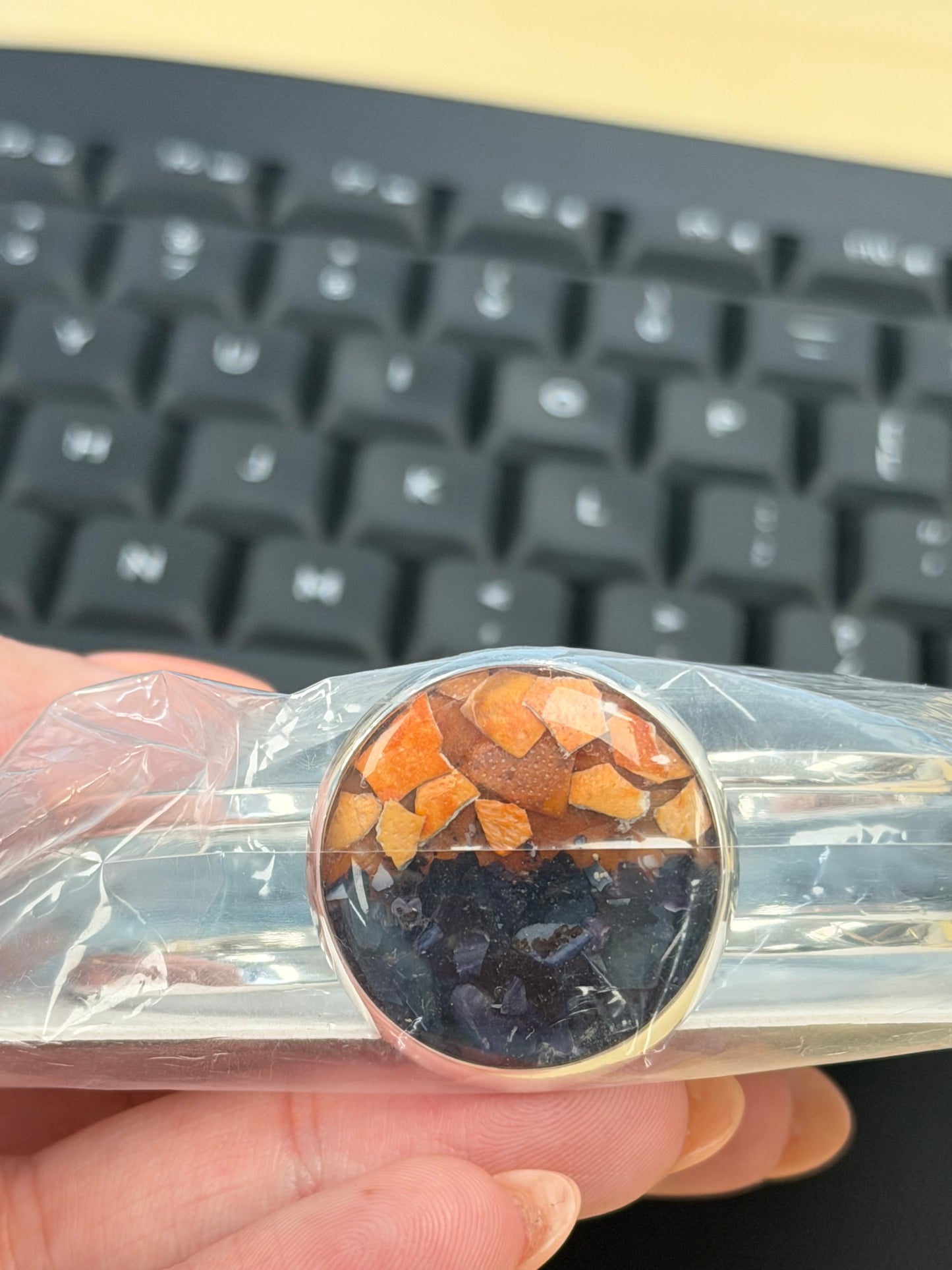 Sample Sale Bracelet