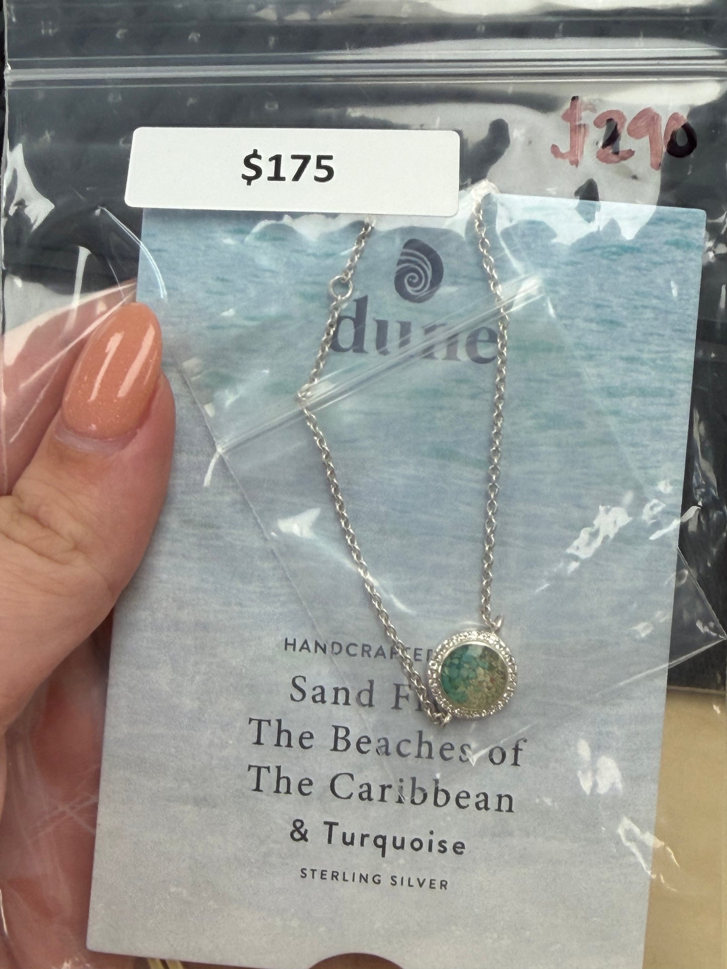 Sample Sale Bracelet