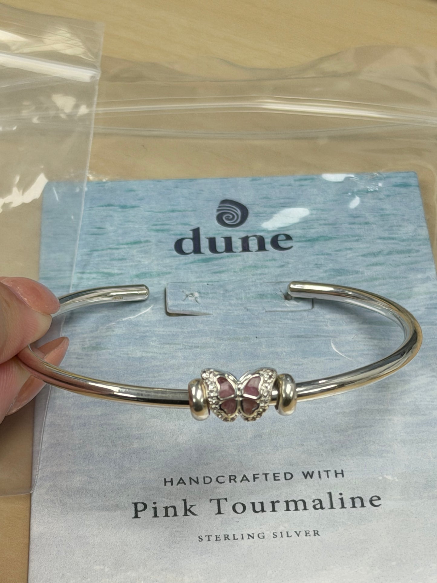 Sample Sale Bracelet