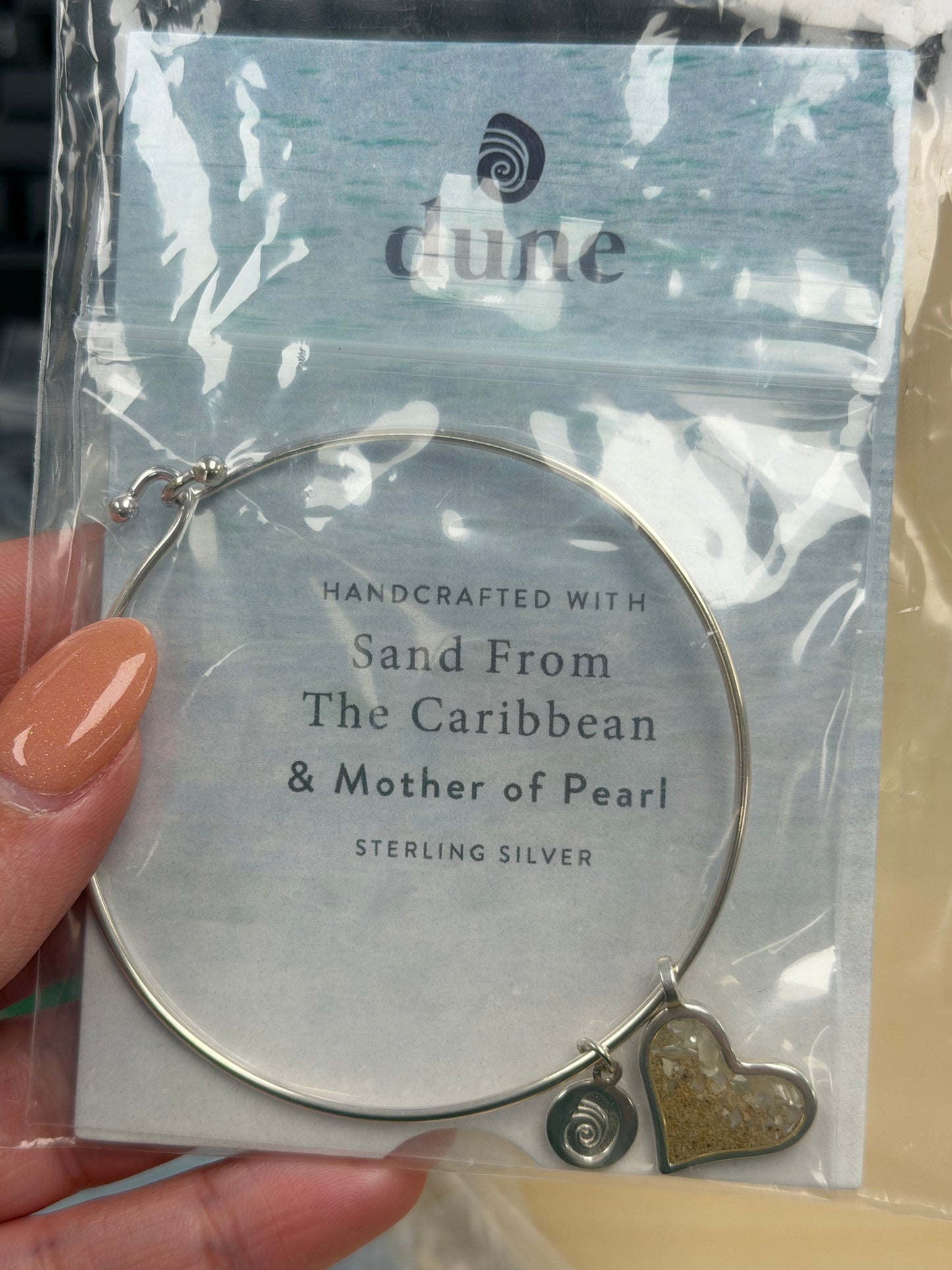 Sample Sale Bracelet
