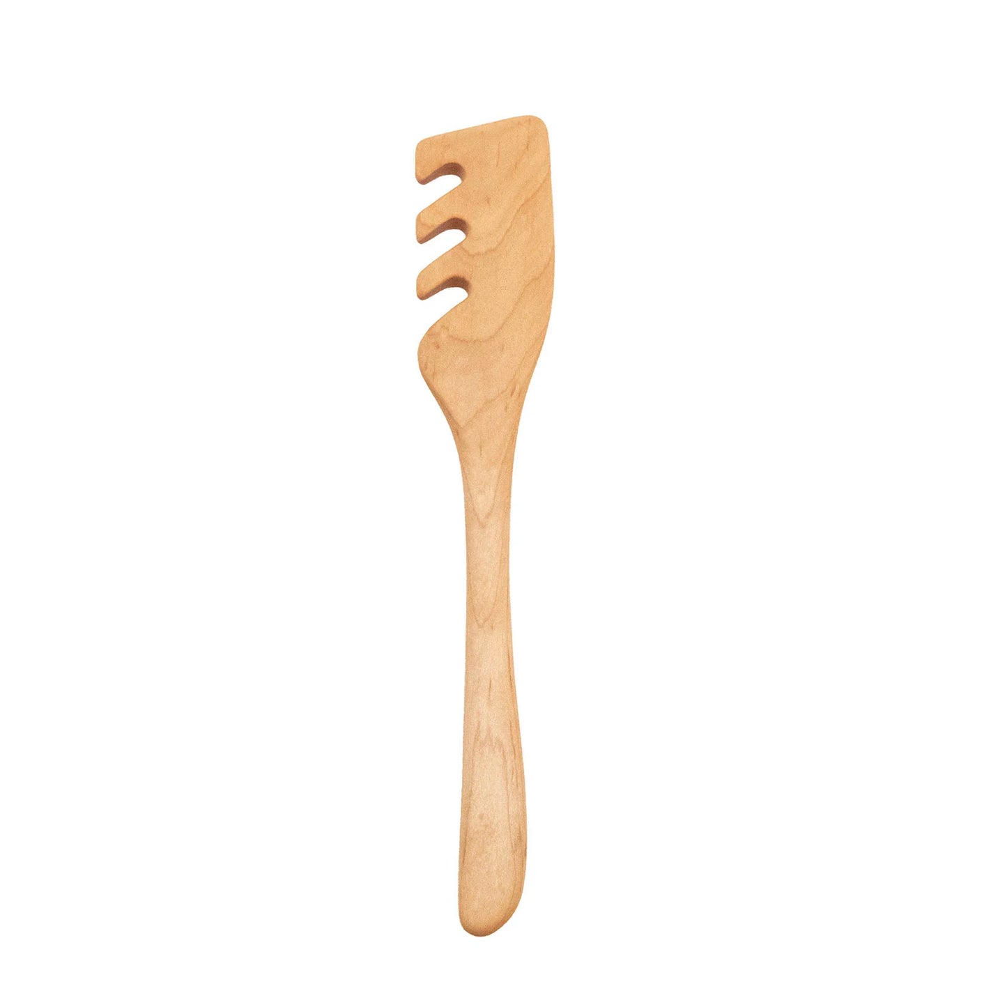Small Pasta Fork/Spatula