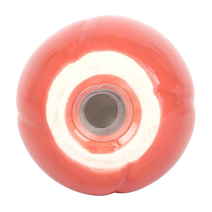 Spring Tulip Shaped Salt and Pepper Shakers