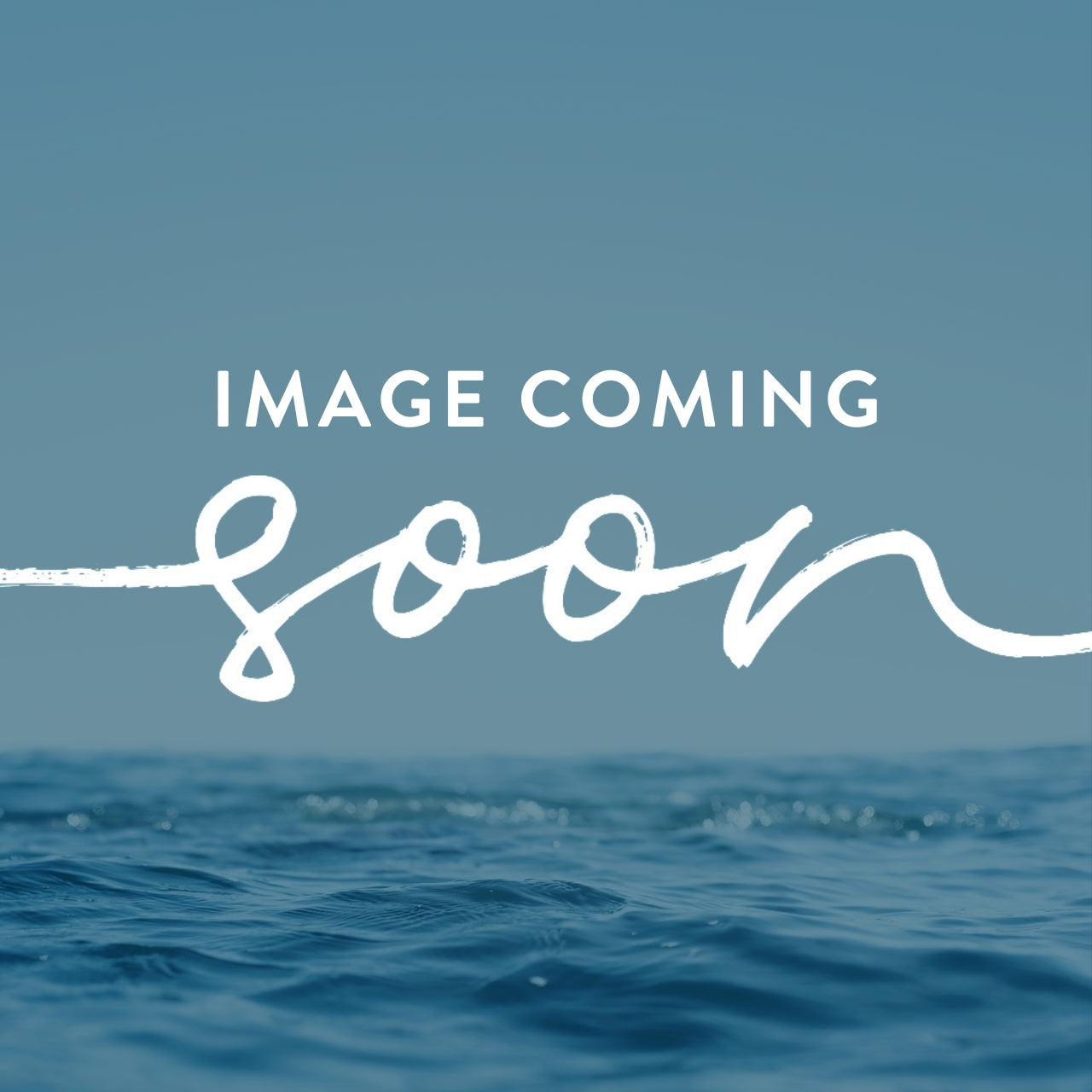 1 of a kind bracelet Cubic Zarconia