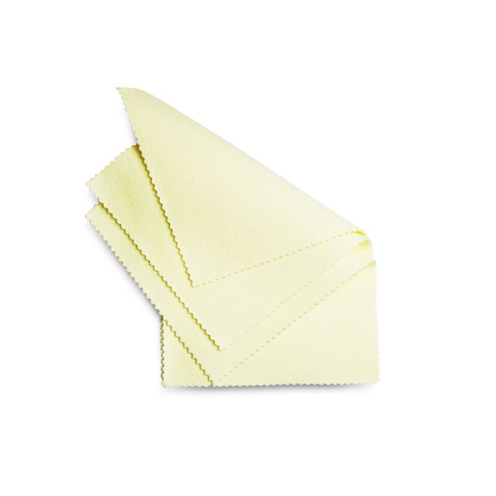 Dune Jewelry Cleaner Bundle