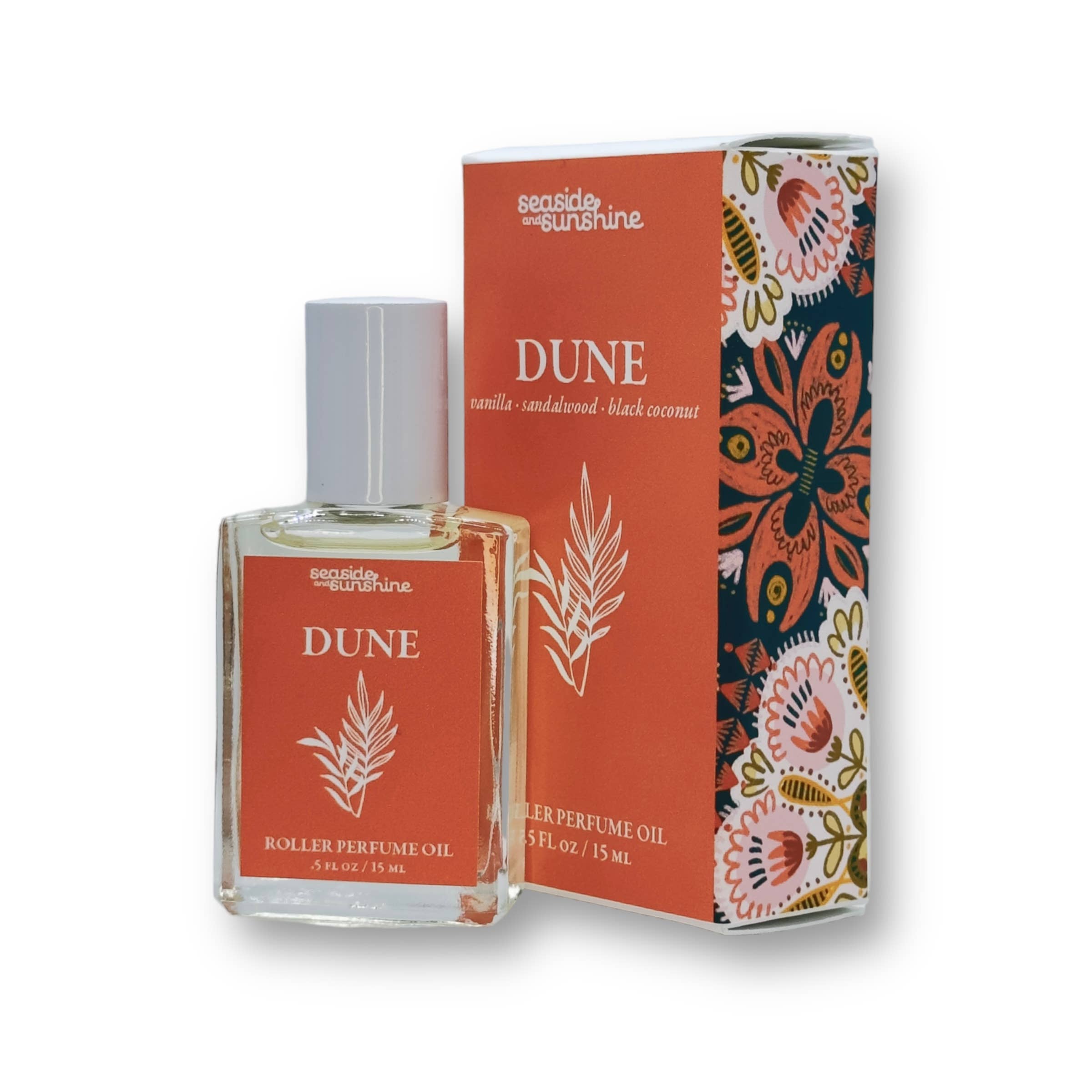 Black dune perfume best sale