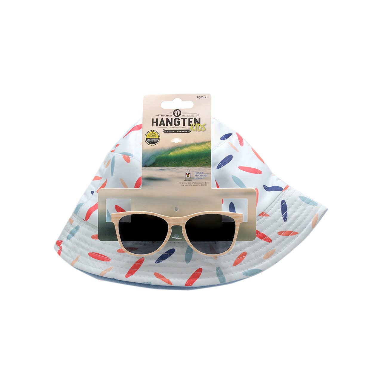 Shark store eyes sunglasses