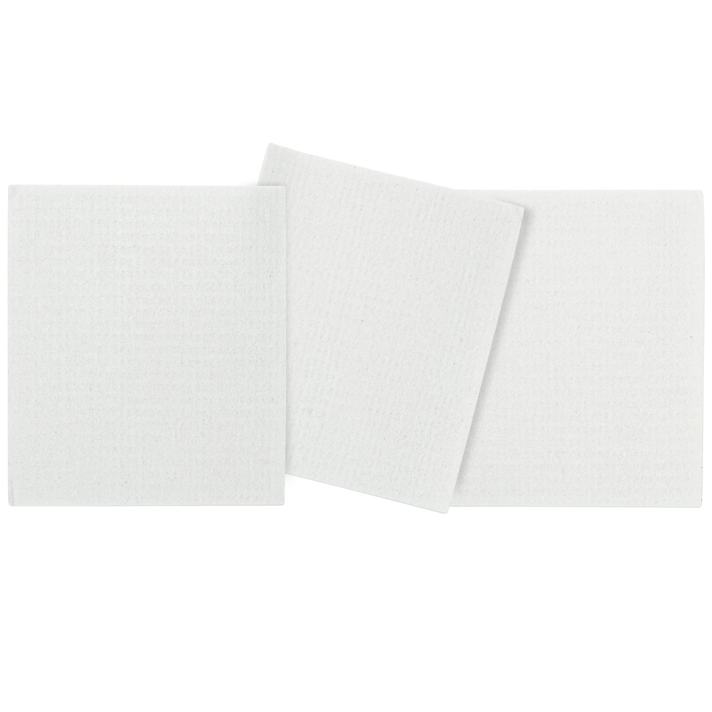 Italian Coastal Swedish Cloth Set