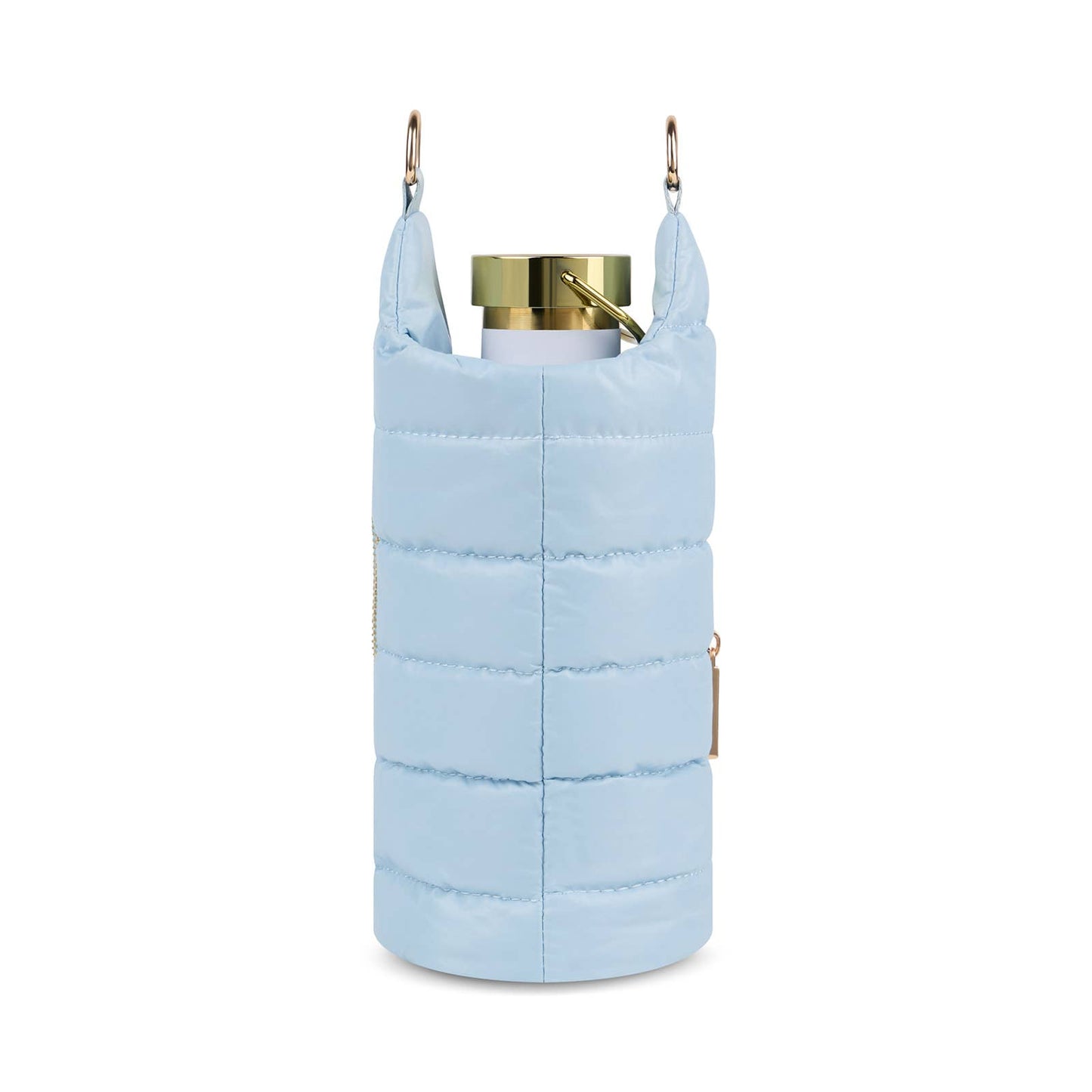 Original HydroBag - Cornflower Blue HydroBag®