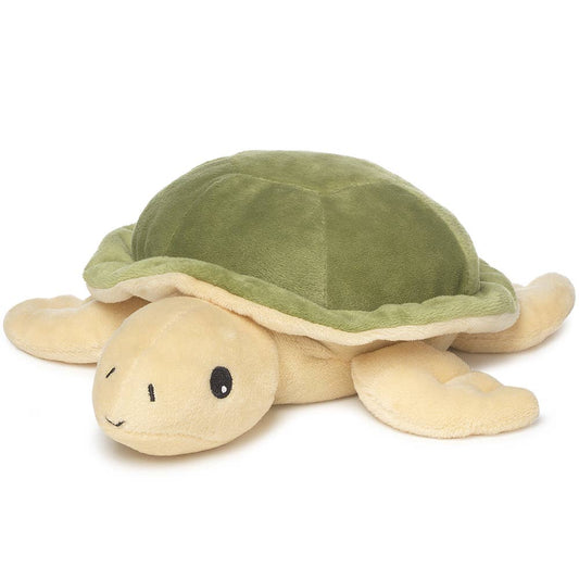 Warmies - Turtle Warmies Junior