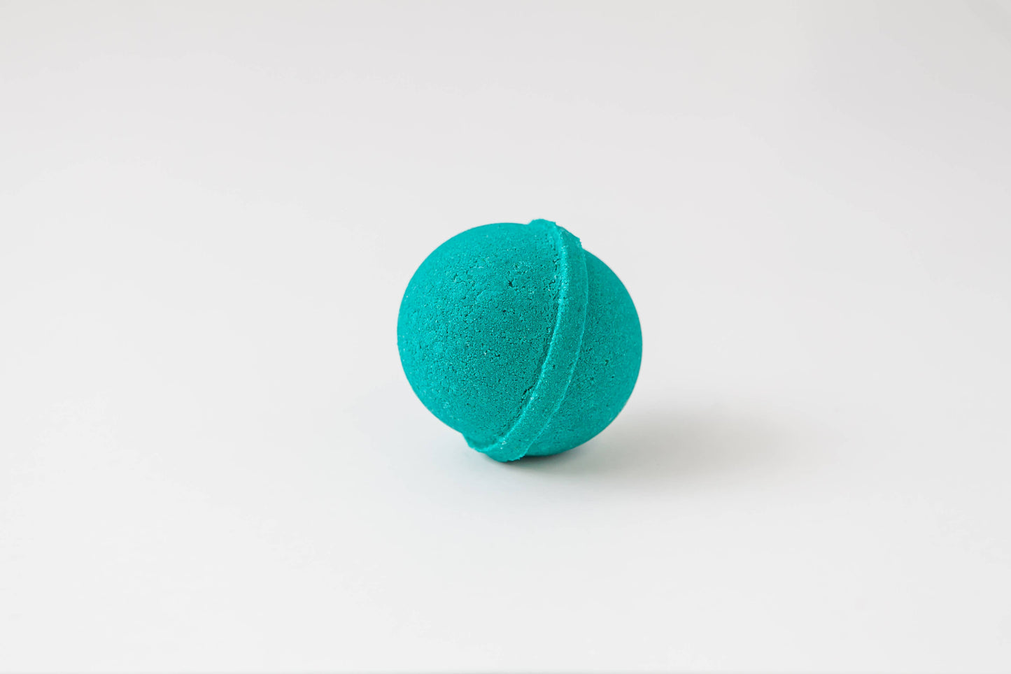 Old Whaling Company - Sea La Vie Bath Bomb