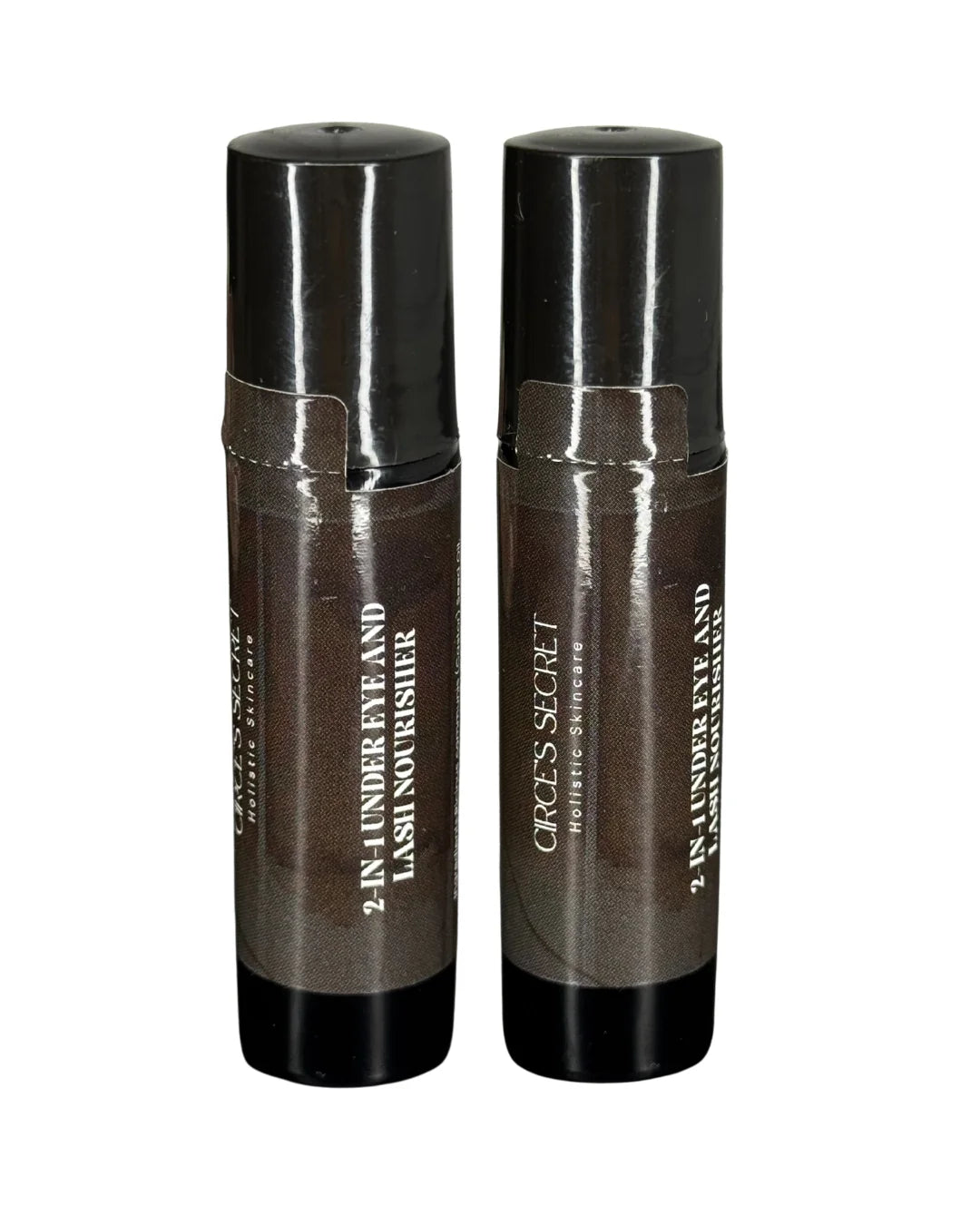 Circe's Secret - 2-In-1 Under Eye and Lash Nourisher