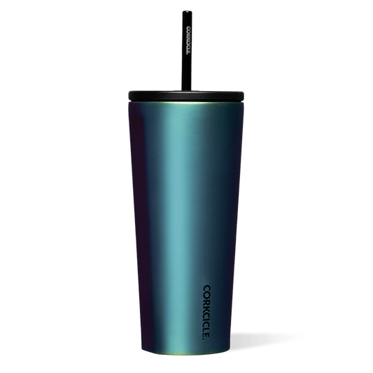 Corkcicle - Cold Cup - 24oz - Dragonfly