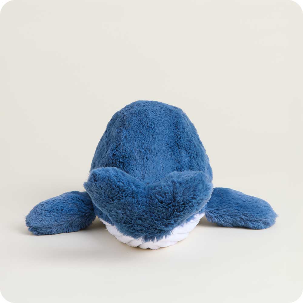 Warmies - Lavender Scented Plush - Whale