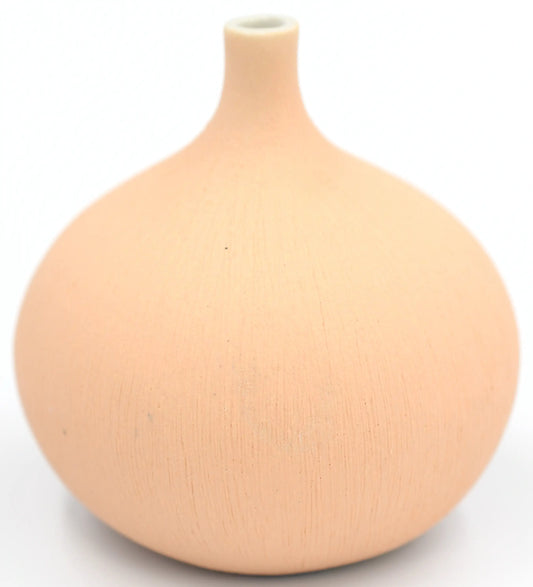 Art Floral Trading - Tiny Sand "Congo" Vase