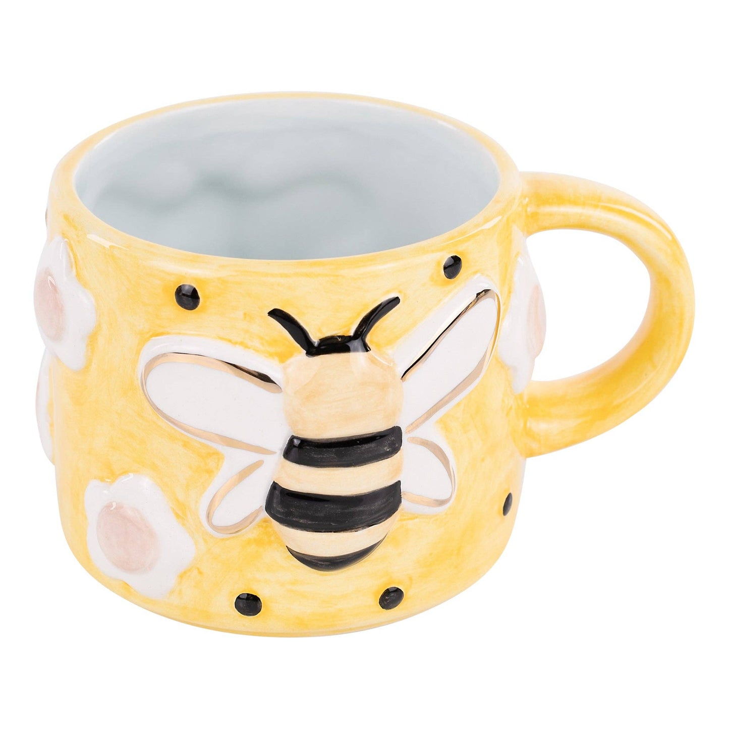 Glory Haus - Bee Mug
