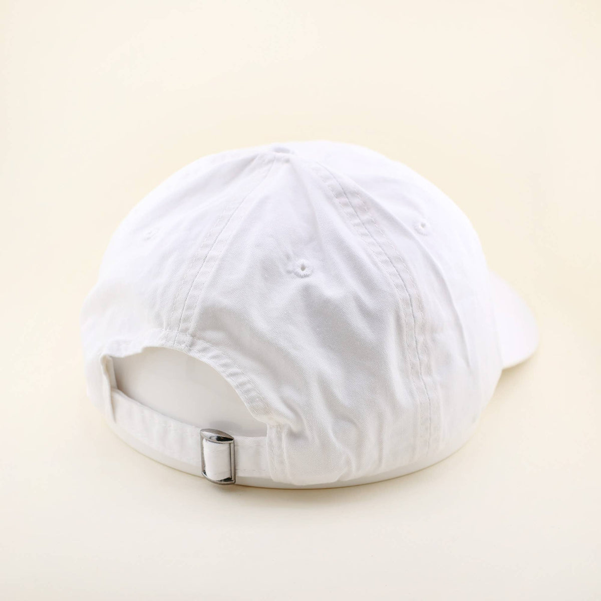Freshwater Curated Goods™ - Hydrangea Vintage Hat