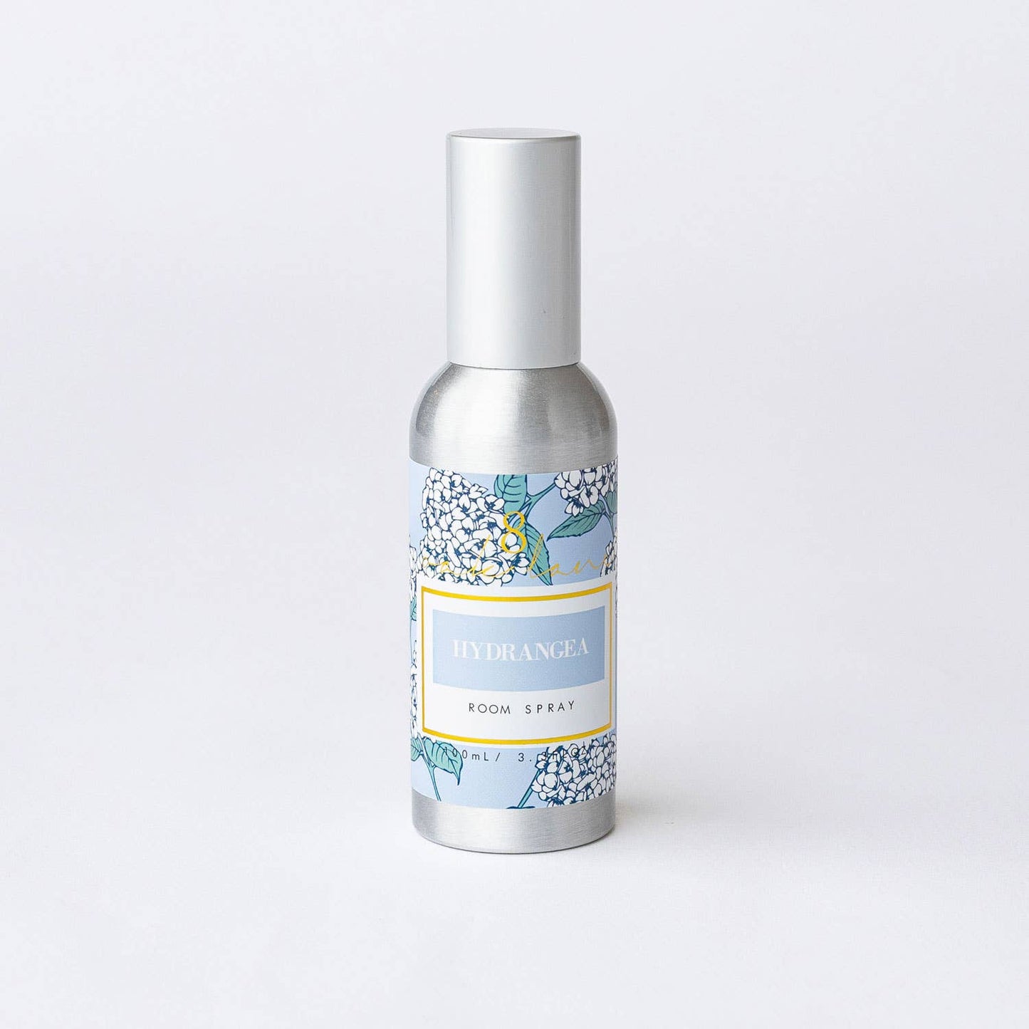 8 Oak Lane - Hydrangea Room Spray