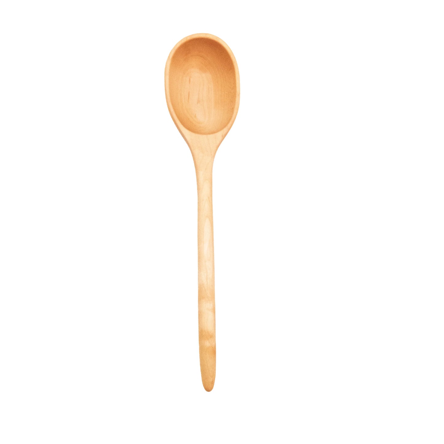 Long Ladle