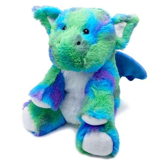 Warmies - Baby Dragon Warmies (13")