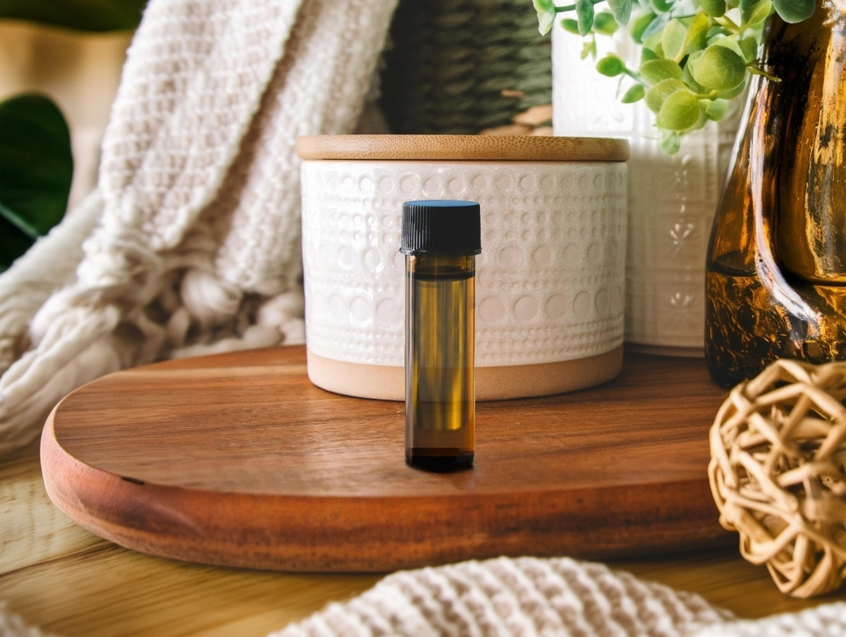 Pebbl. Scents - Fragrance Pendant Refills