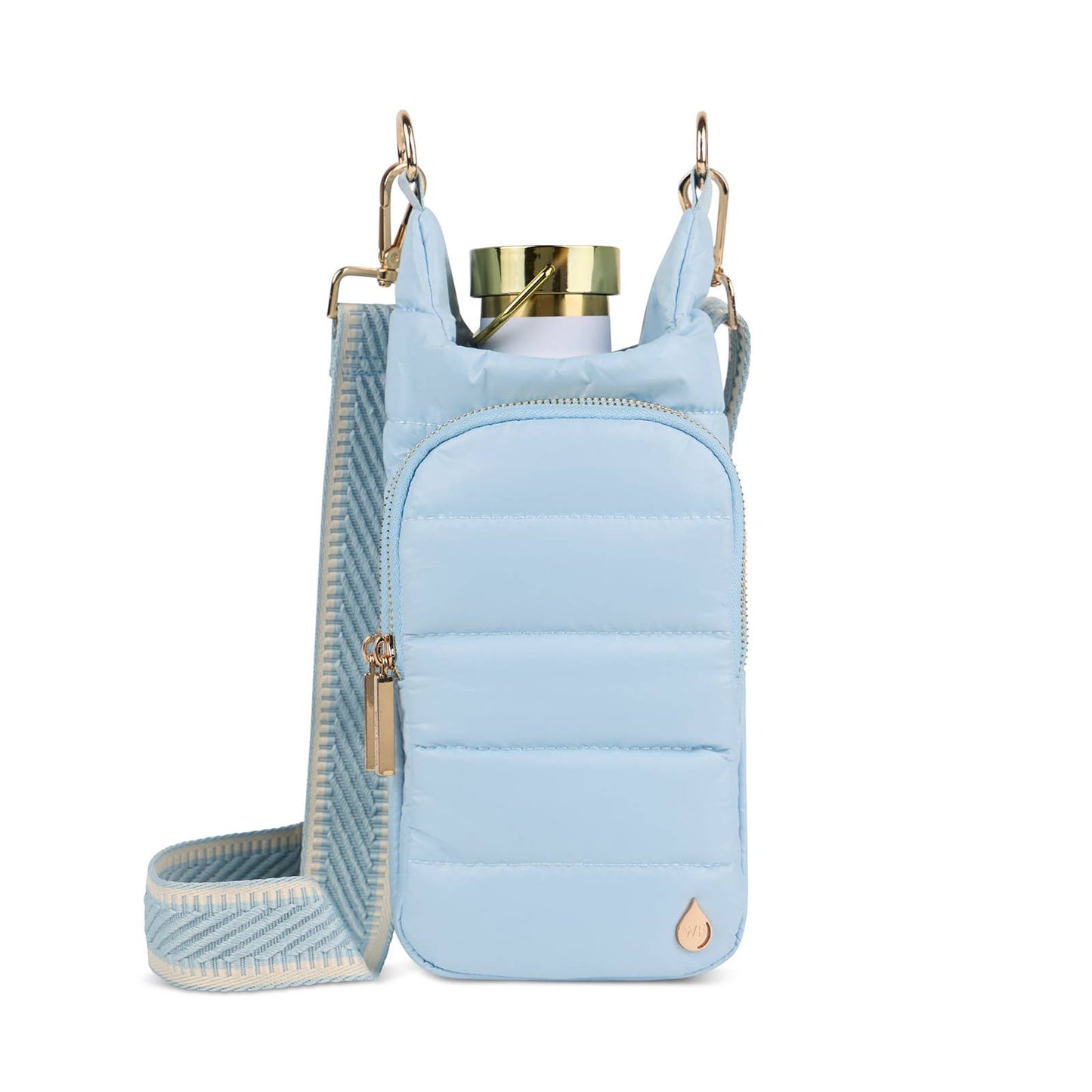 Original HydroBag - Cornflower Blue HydroBag®