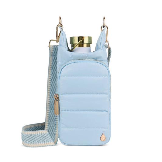 Original HydroBag - Cornflower Blue HydroBag®