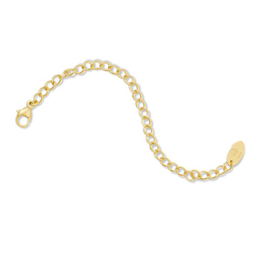 Dune 4 Inch Necklace Extender
