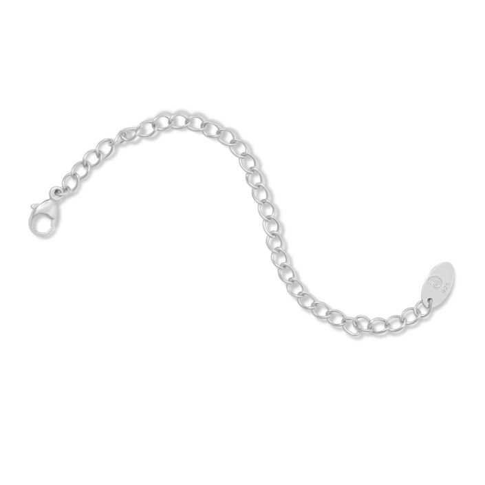 Dune 4 Inch Necklace Extender