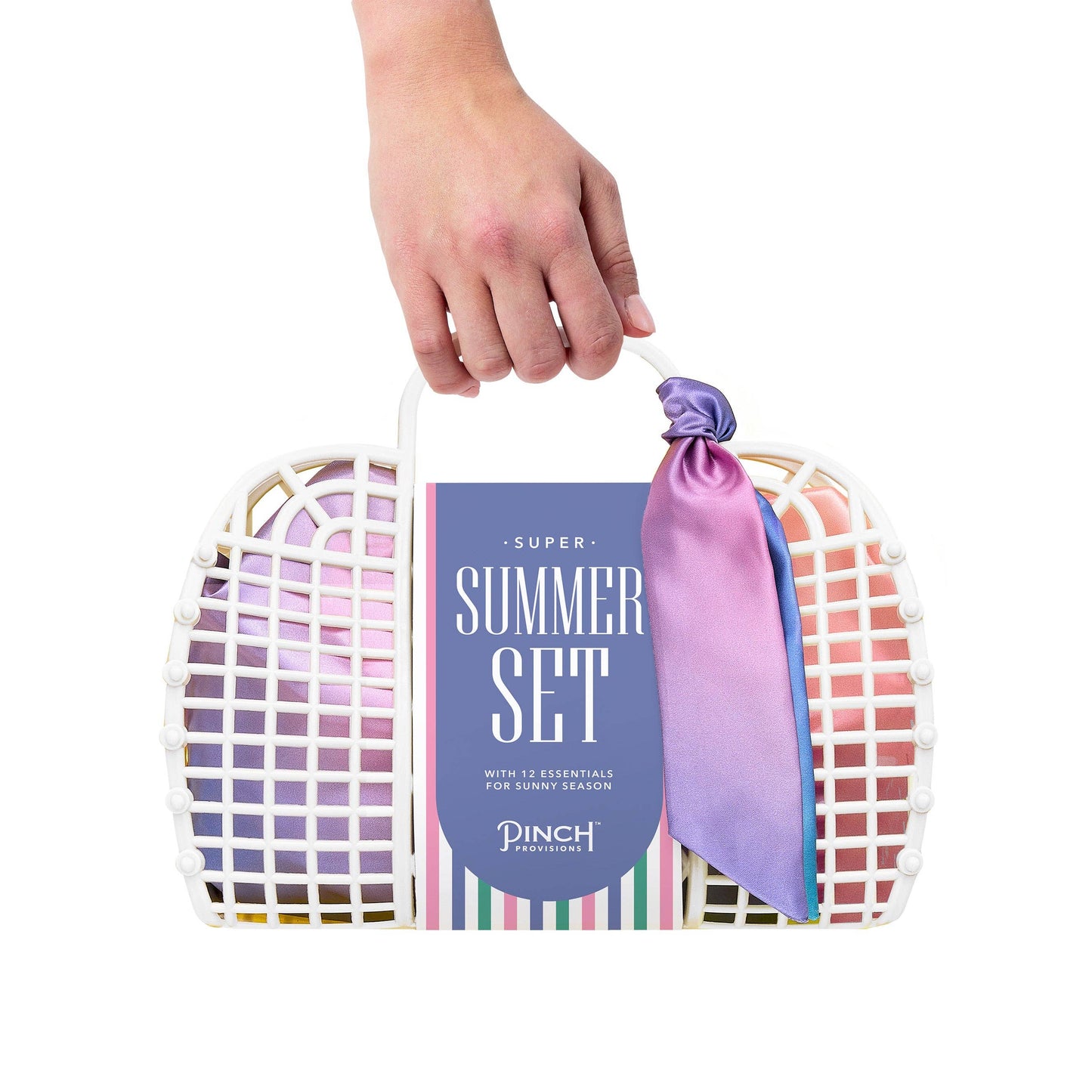 Pinch Provisions - Super Summer Set | Aura