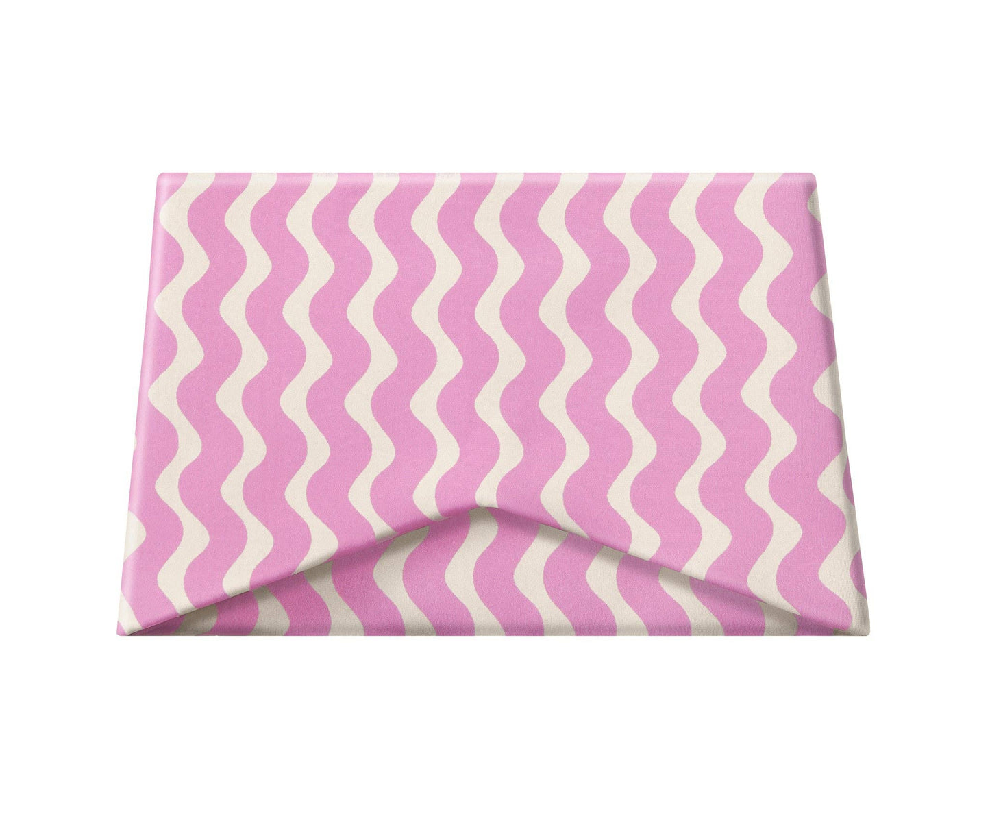 Pinch Provisions - Headache Cap | Orchid