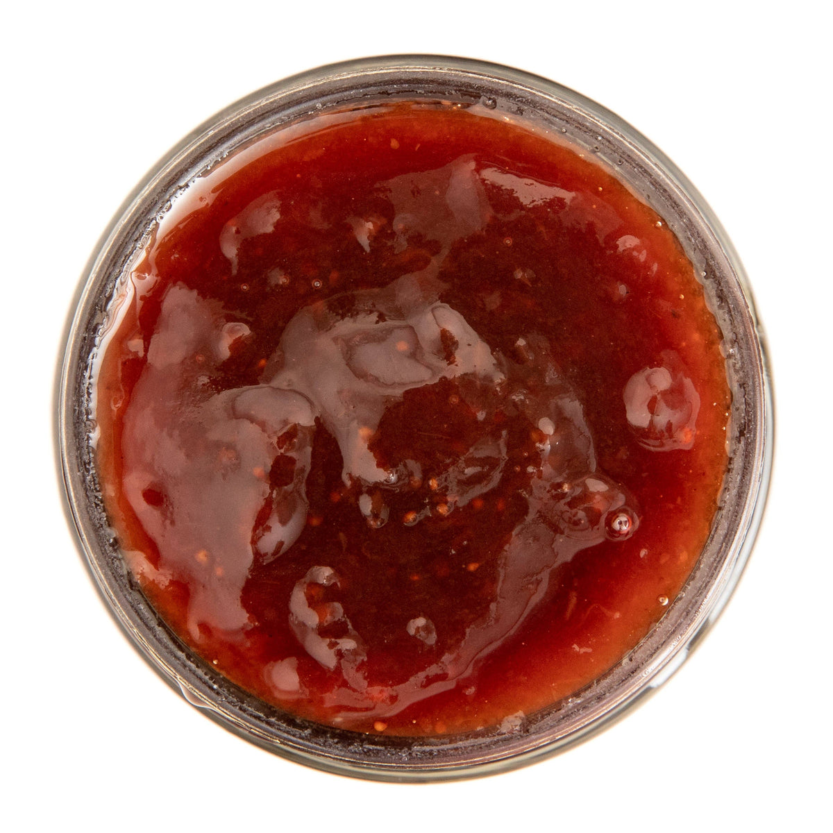 Blake Hill Preserves - Naked Strawberry