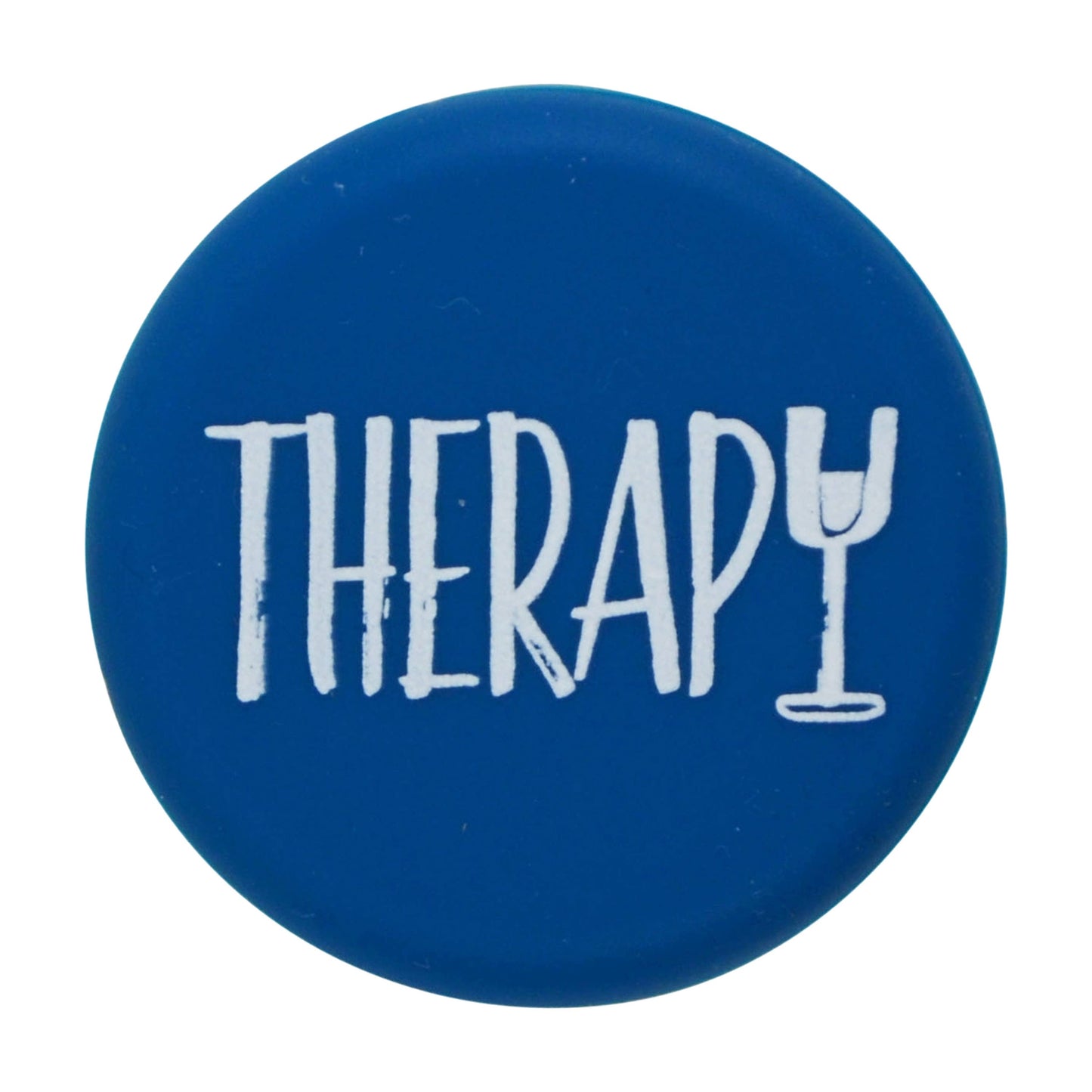CapaBunga® - Wine Cap Stoppers