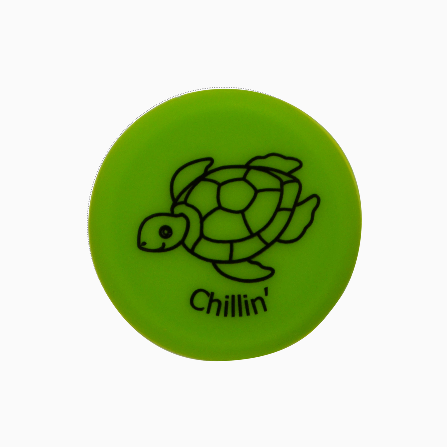 CapaBunga® - Wine Cap Bottle Stoppers (Beach)