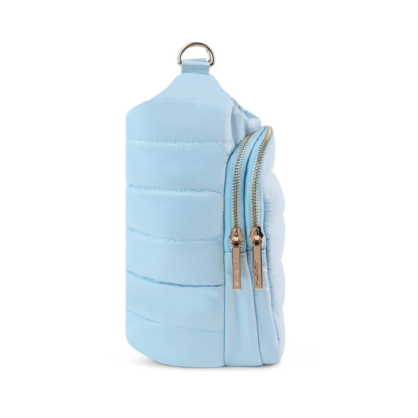 Original HydroBag - Cornflower Blue HydroBag®
