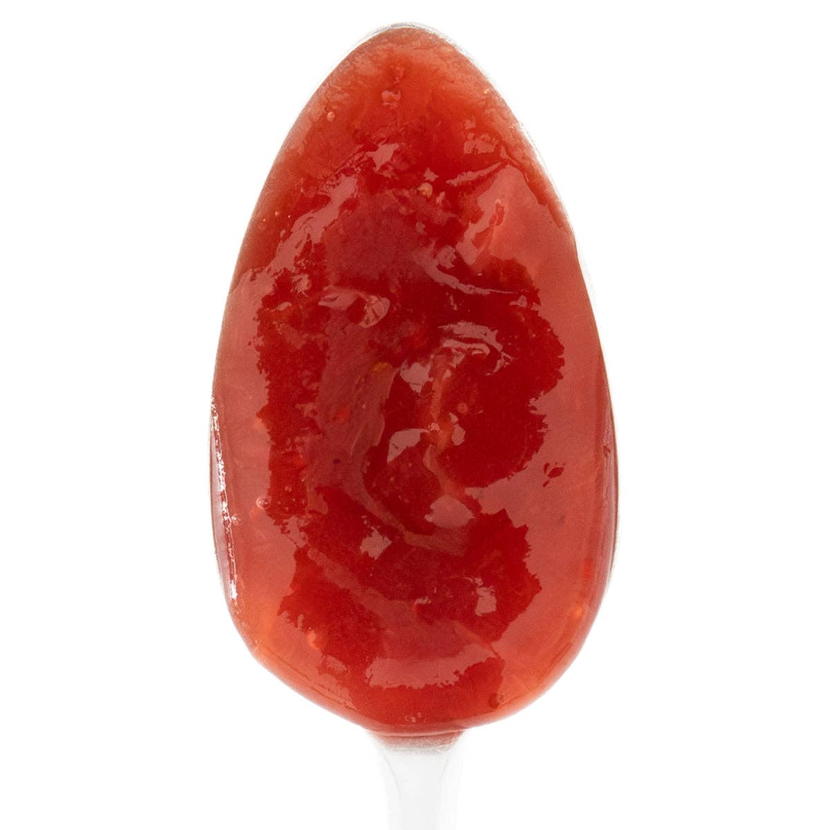 Blake Hill Preserves - Naked Strawberry
