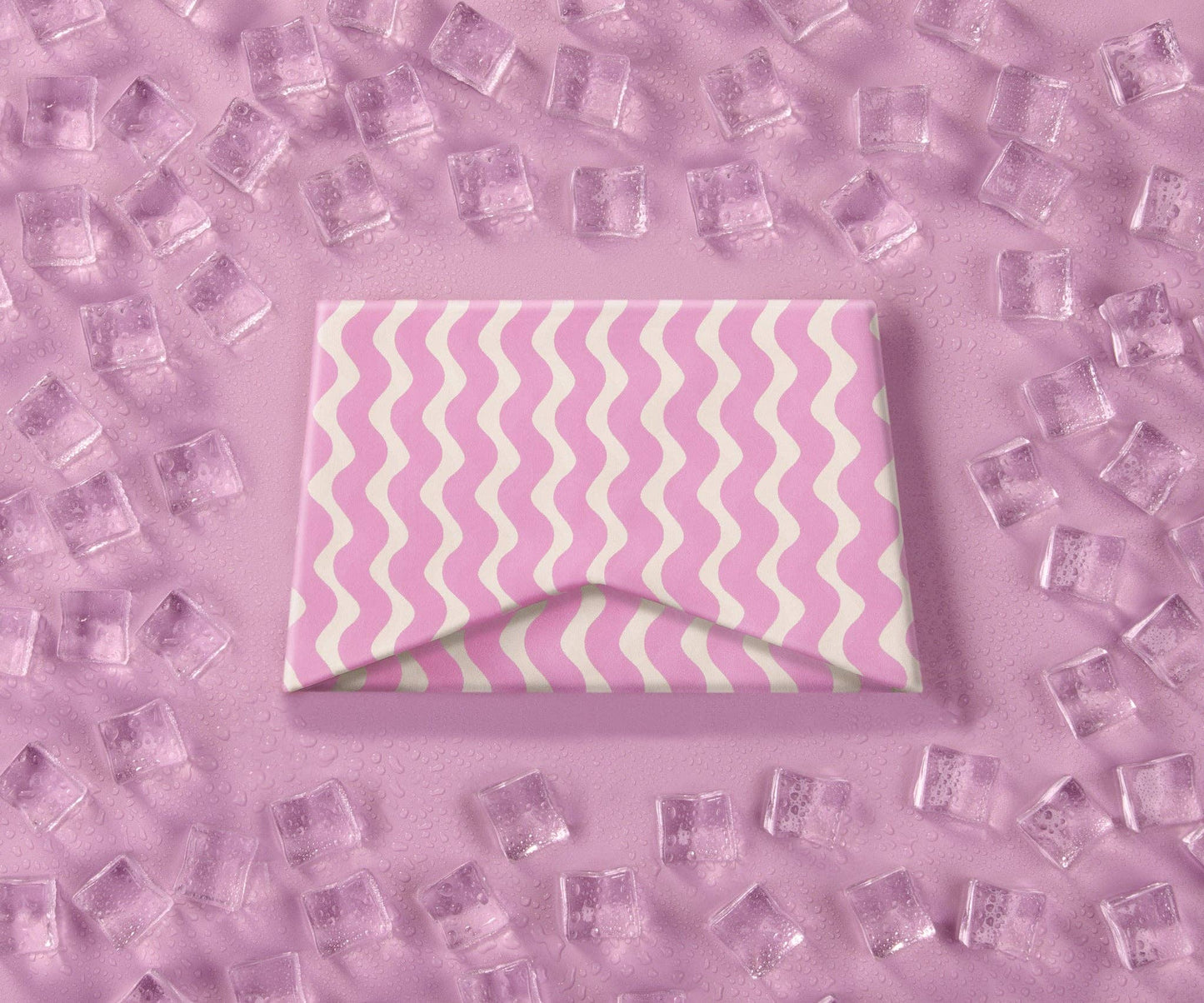 Pinch Provisions - Headache Cap | Orchid