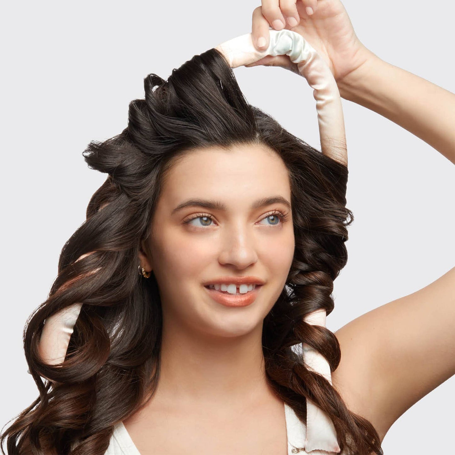 KITSCH - Heatless Curling Set