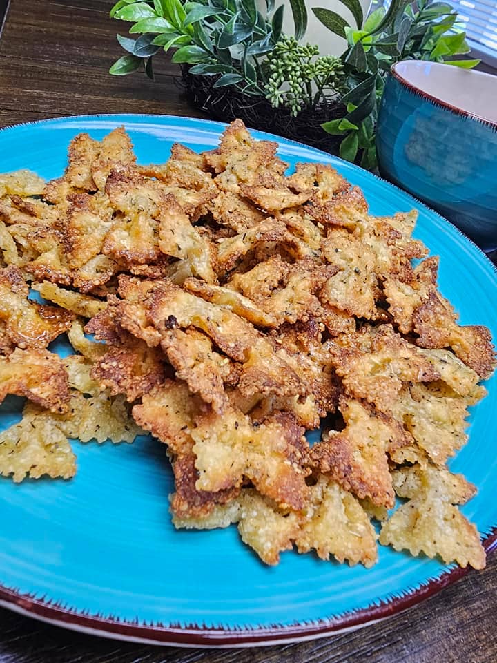 Cherished & Free - Sourdough starter kits: Small