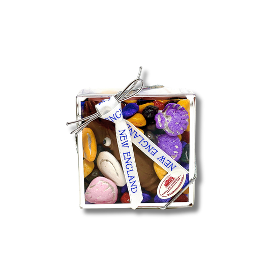 Phillips Chocolates - Lobster on the Rocks: New England