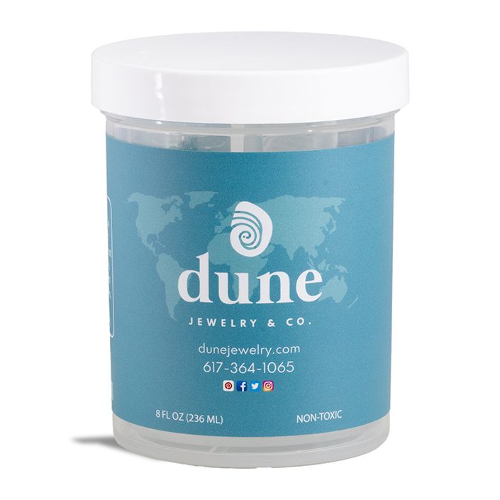 Dune Jewelry Polishing Bundle