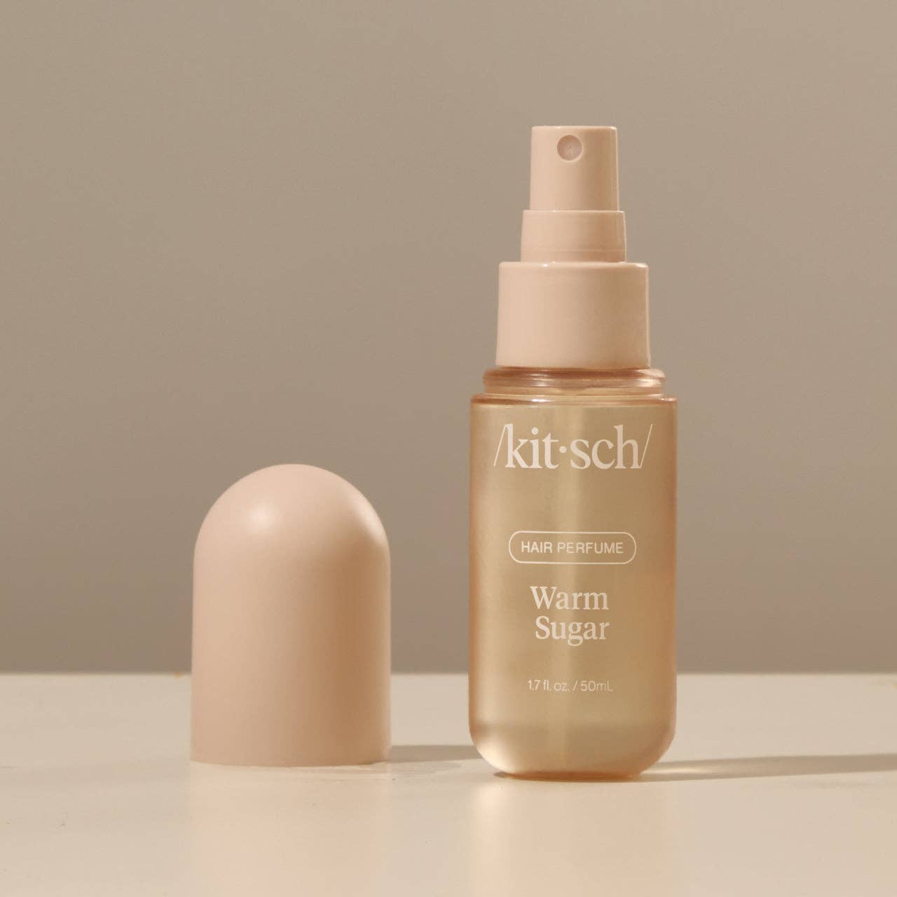 KITSCH - Pistachio Latte Hair Perfume