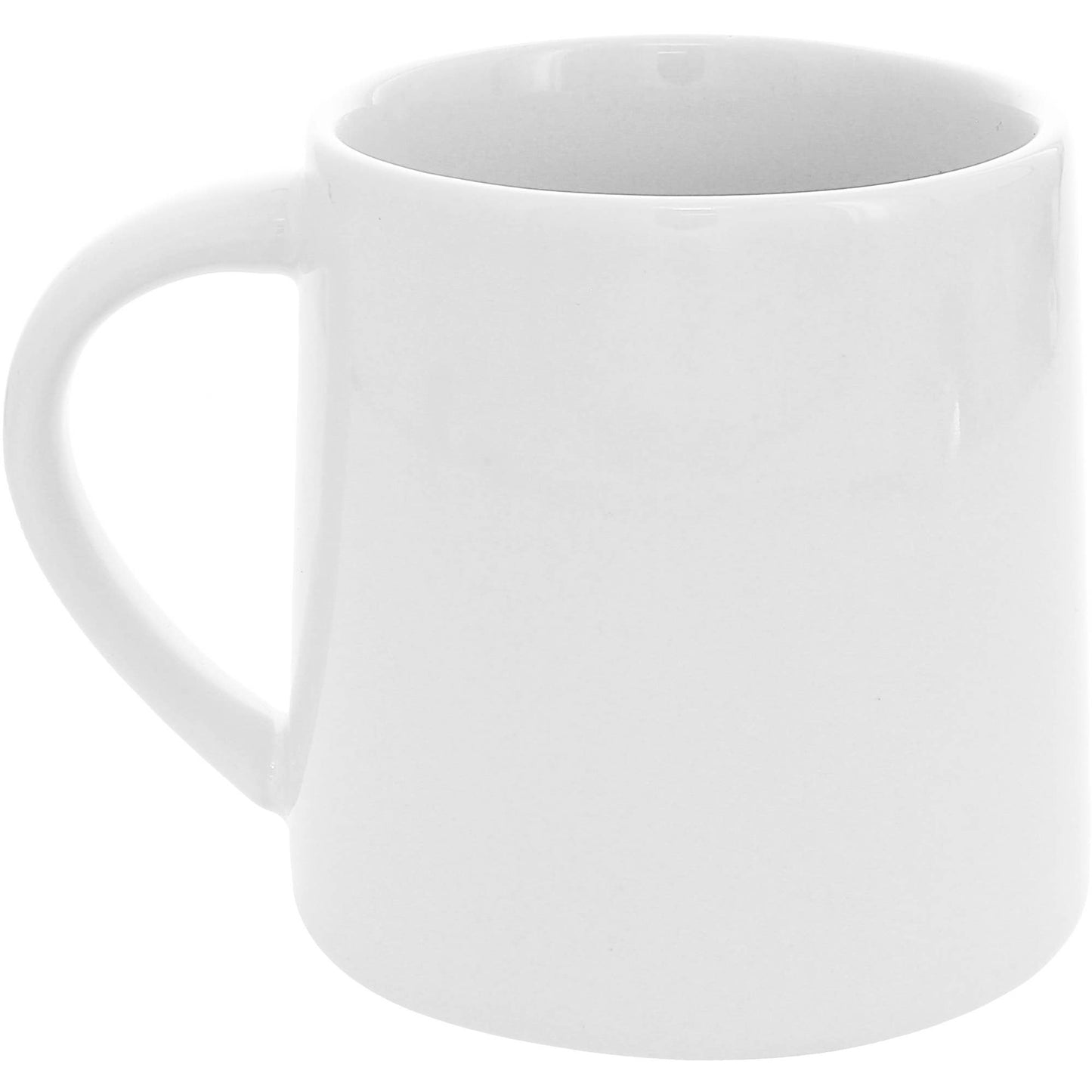 Pavilion - G.O.A.T - 17 oz Mug